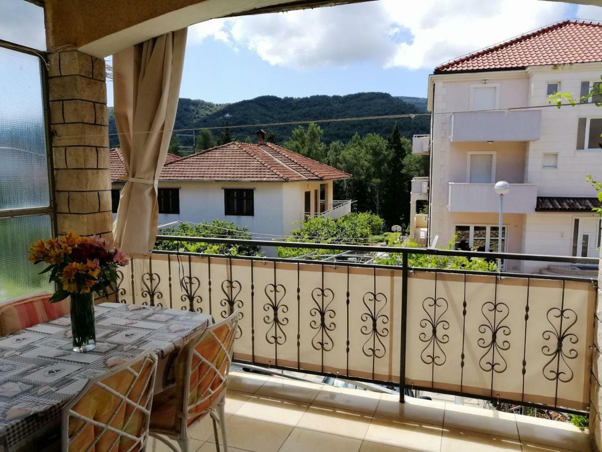 Apartments Emmas Studio Stari Grad  Exterior foto